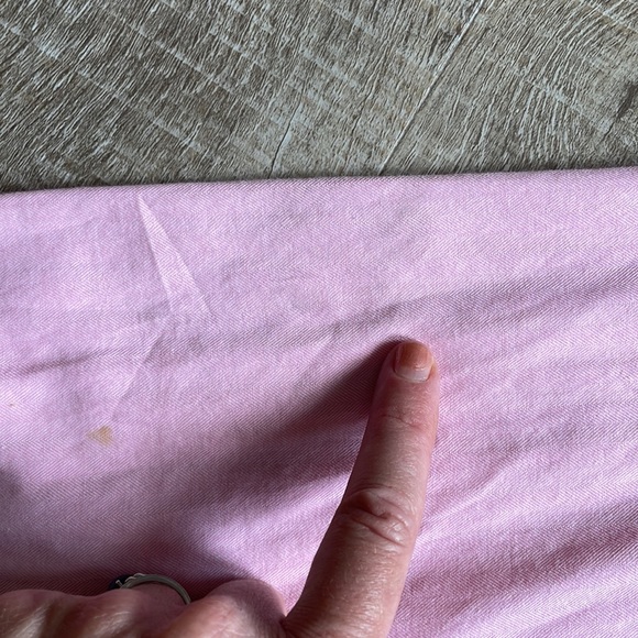 Polo by Ralph Lauren dress shirt 15 32/33 - Picture 7 of 8